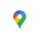 googlemap